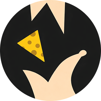 Maitre corbeau binche